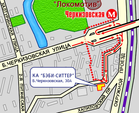 http://www.edustrong.ru/images/map.jpg